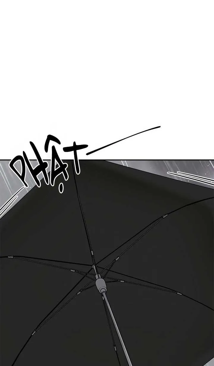 TIỂU THỬ: BẮT ĐẦU MÙA HÈ Chapter 29 Trang 58