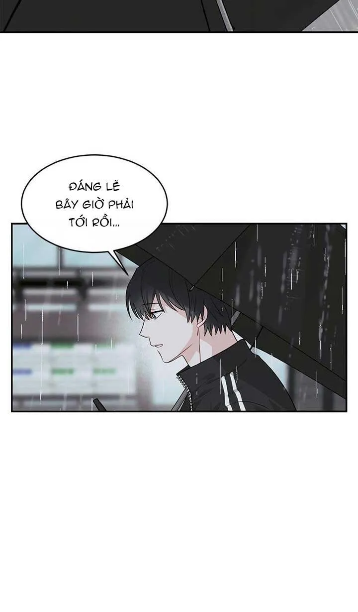 TIỂU THỬ: BẮT ĐẦU MÙA HÈ Chapter 29 Trang 59