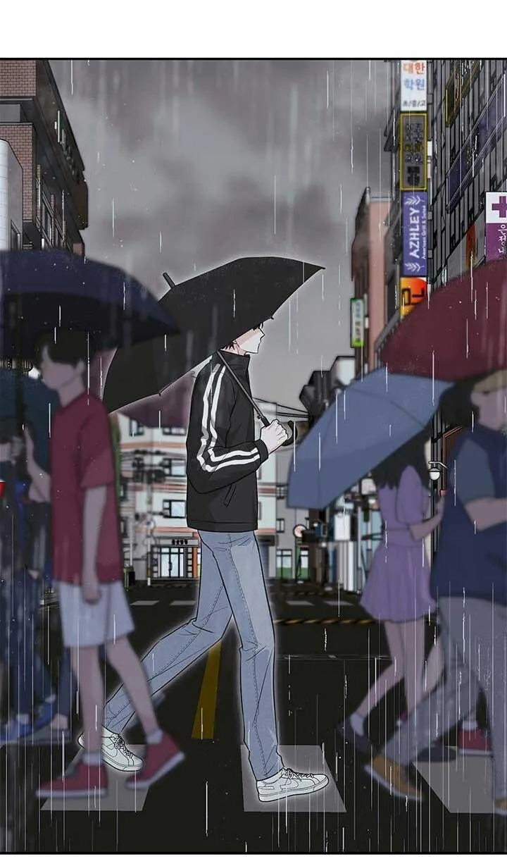 TIỂU THỬ: BẮT ĐẦU MÙA HÈ Chapter 29 Trang 60