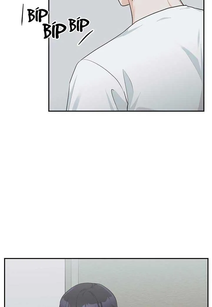 TIỂU THỬ: BẮT ĐẦU MÙA HÈ Chapter 29 Trang 62