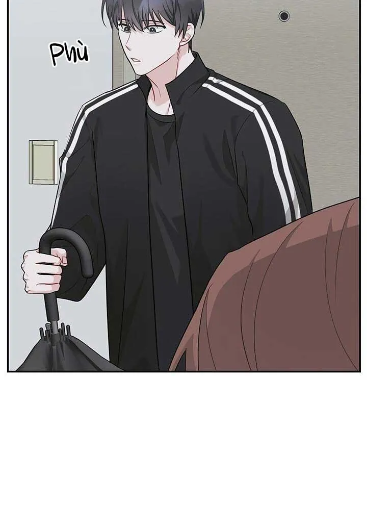TIỂU THỬ: BẮT ĐẦU MÙA HÈ Chapter 29 Trang 63