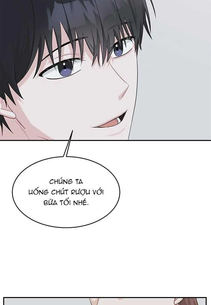 TIỂU THỬ: BẮT ĐẦU MÙA HÈ Chapter 29 Trang 67