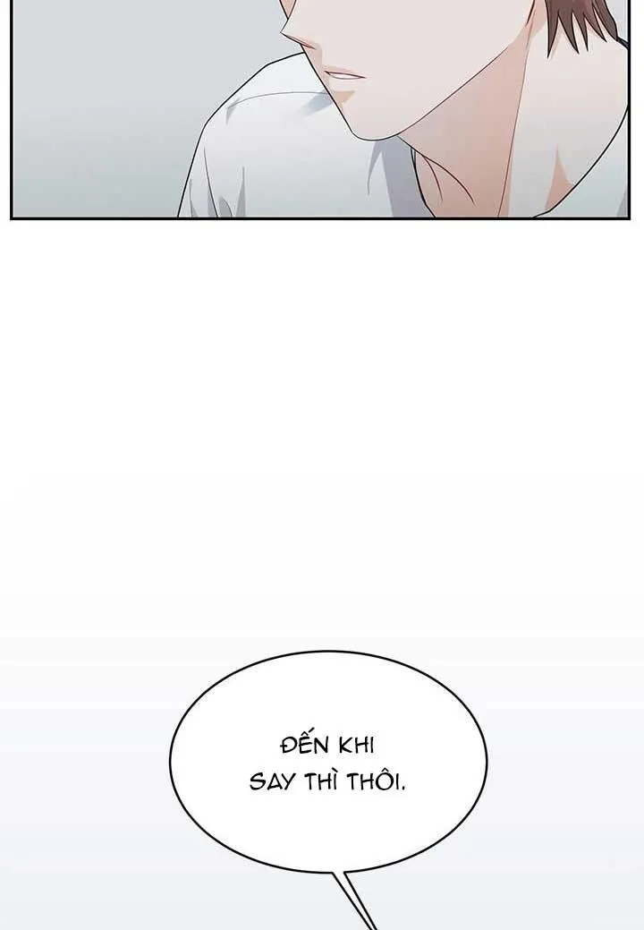 TIỂU THỬ: BẮT ĐẦU MÙA HÈ Chapter 29 Trang 68