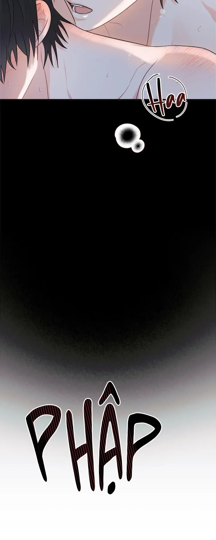 TIỂU THỬ: BẮT ĐẦU MÙA HÈ Chapter 34 Trang 5