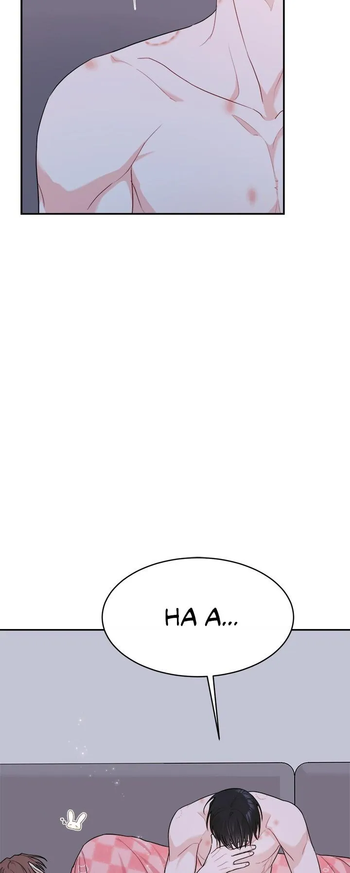 TIỂU THỬ: BẮT ĐẦU MÙA HÈ Chapter 34 Trang 7