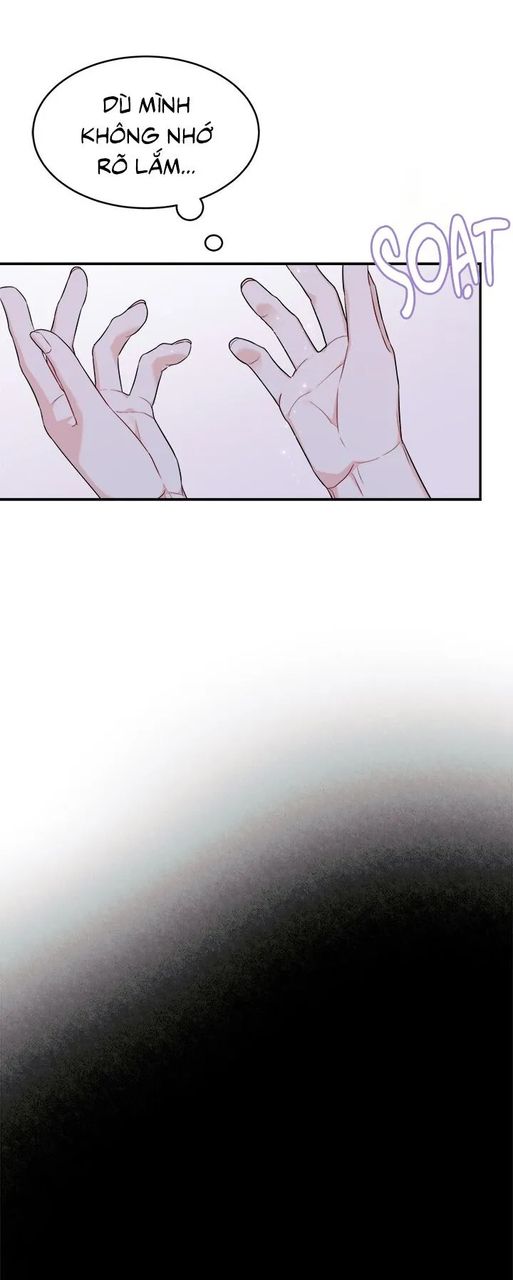 TIỂU THỬ: BẮT ĐẦU MÙA HÈ Chapter 34 Trang 10