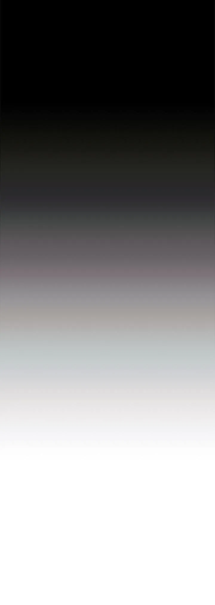 TIỂU THỬ: BẮT ĐẦU MÙA HÈ Chapter 34 Trang 13