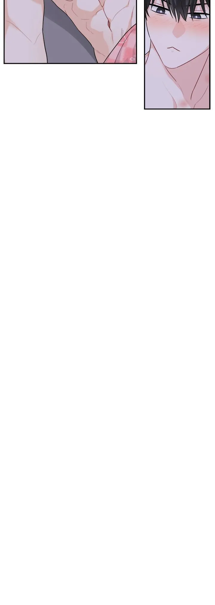 TIỂU THỬ: BẮT ĐẦU MÙA HÈ Chapter 34 Trang 16