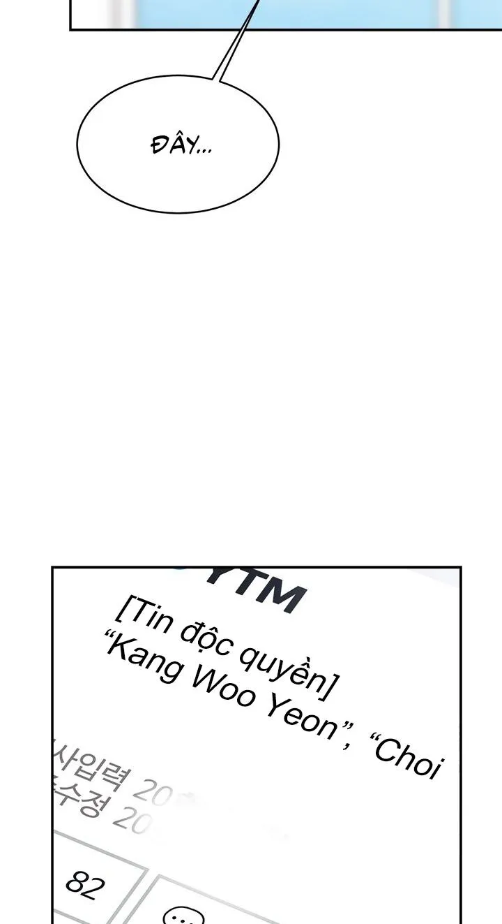 TIỂU THỬ: BẮT ĐẦU MÙA HÈ Chapter 34 Trang 26