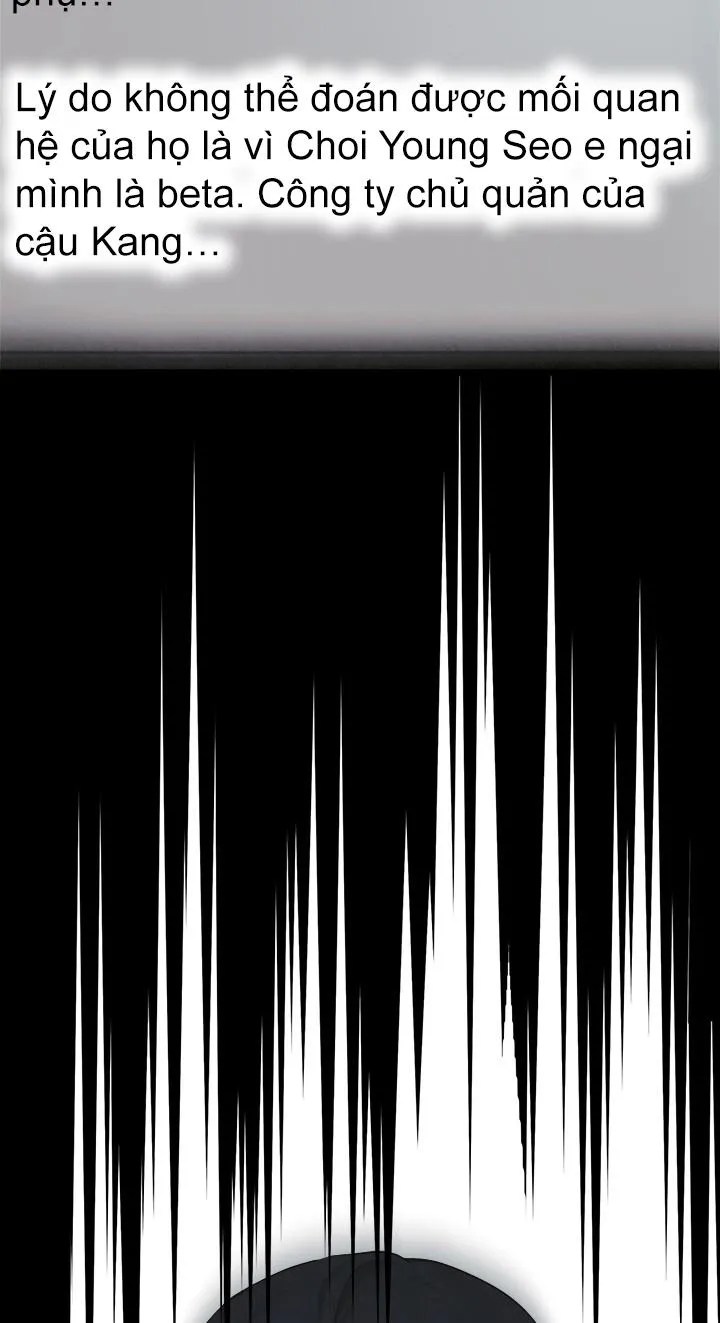 TIỂU THỬ: BẮT ĐẦU MÙA HÈ Chapter 34 Trang 28