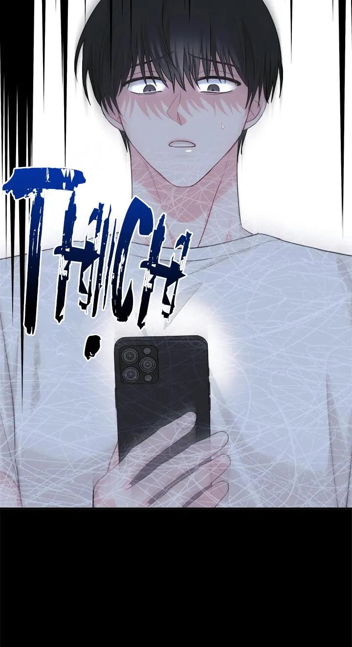 TIỂU THỬ: BẮT ĐẦU MÙA HÈ Chapter 34 Trang 29