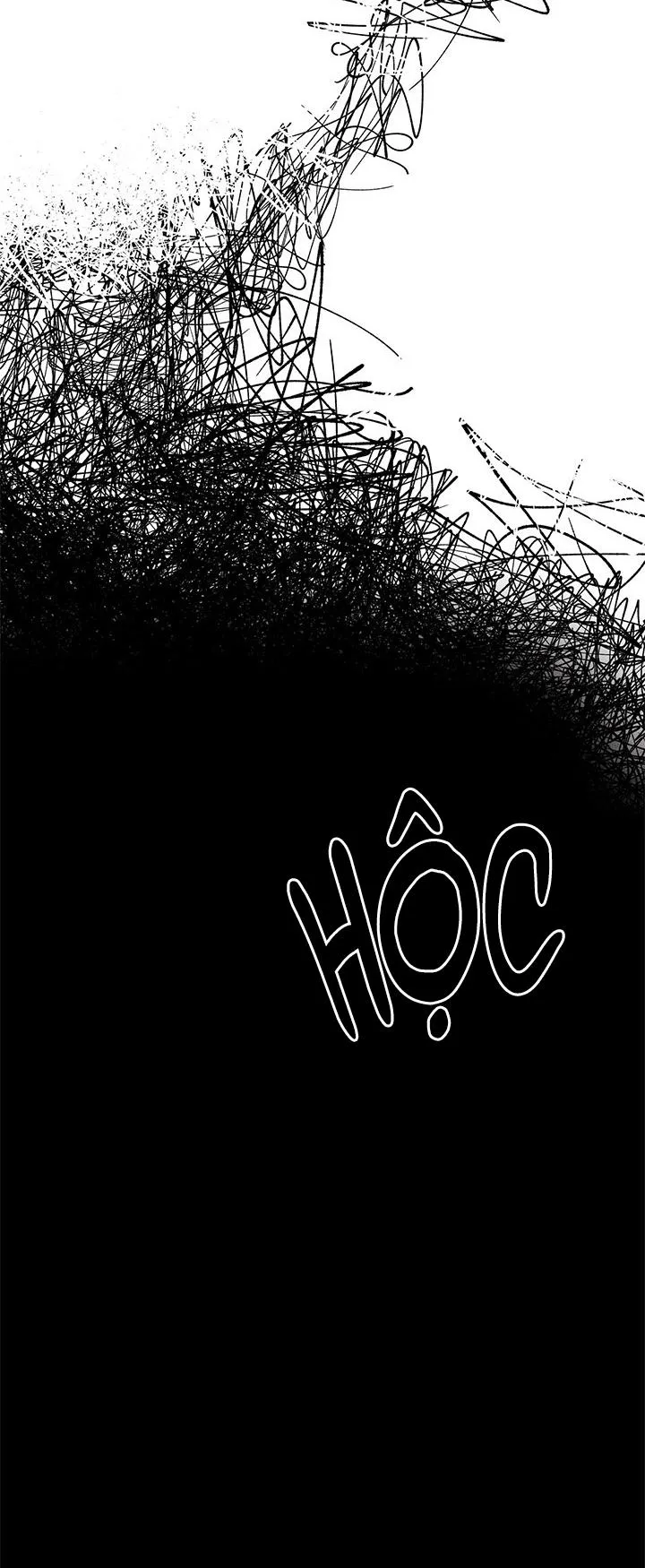 TIỂU THỬ: BẮT ĐẦU MÙA HÈ Chapter 34 Trang 34