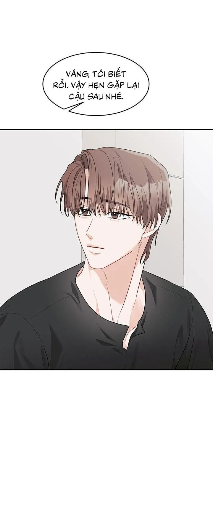 TIỂU THỬ: BẮT ĐẦU MÙA HÈ Chapter 36 Trang 33