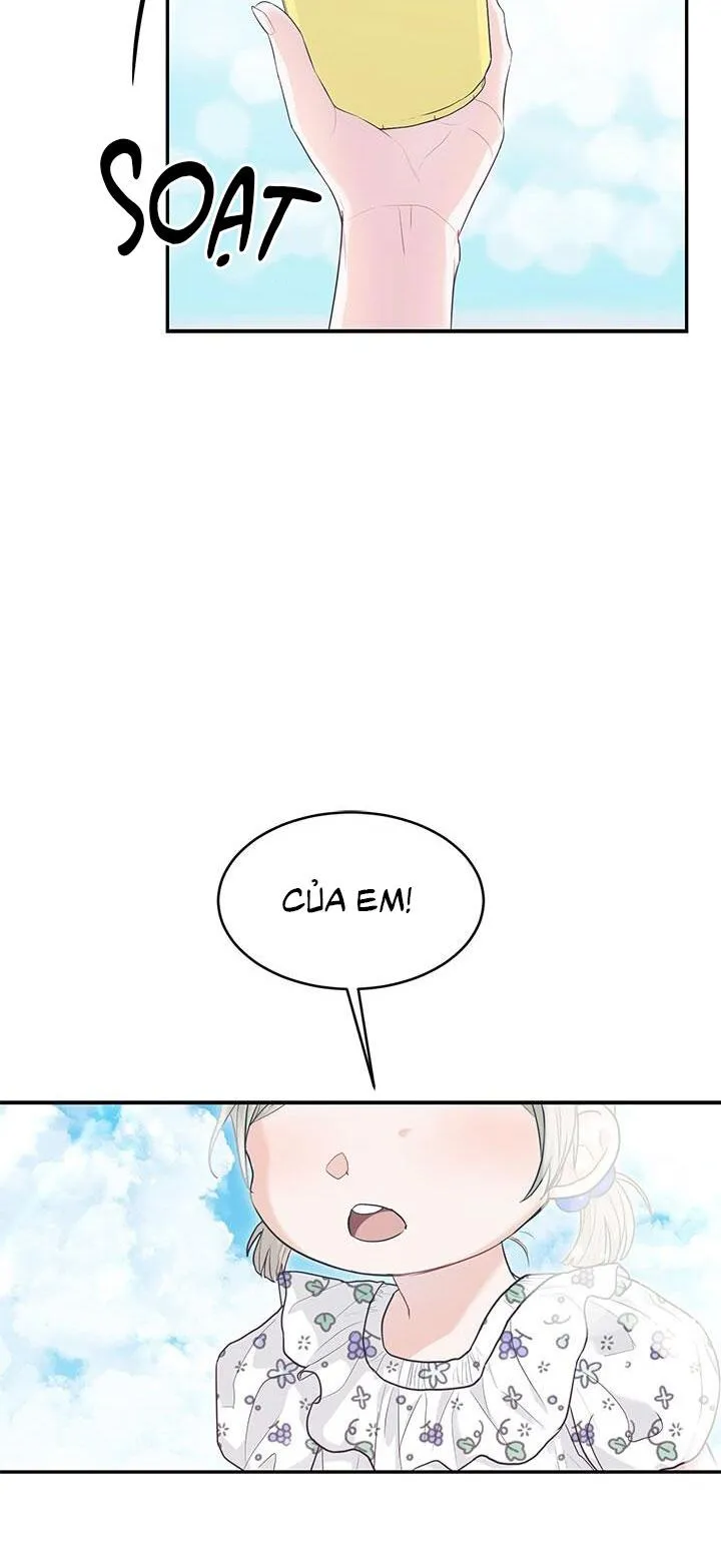 TIỂU THỬ: BẮT ĐẦU MÙA HÈ Chapter 36 Trang 37