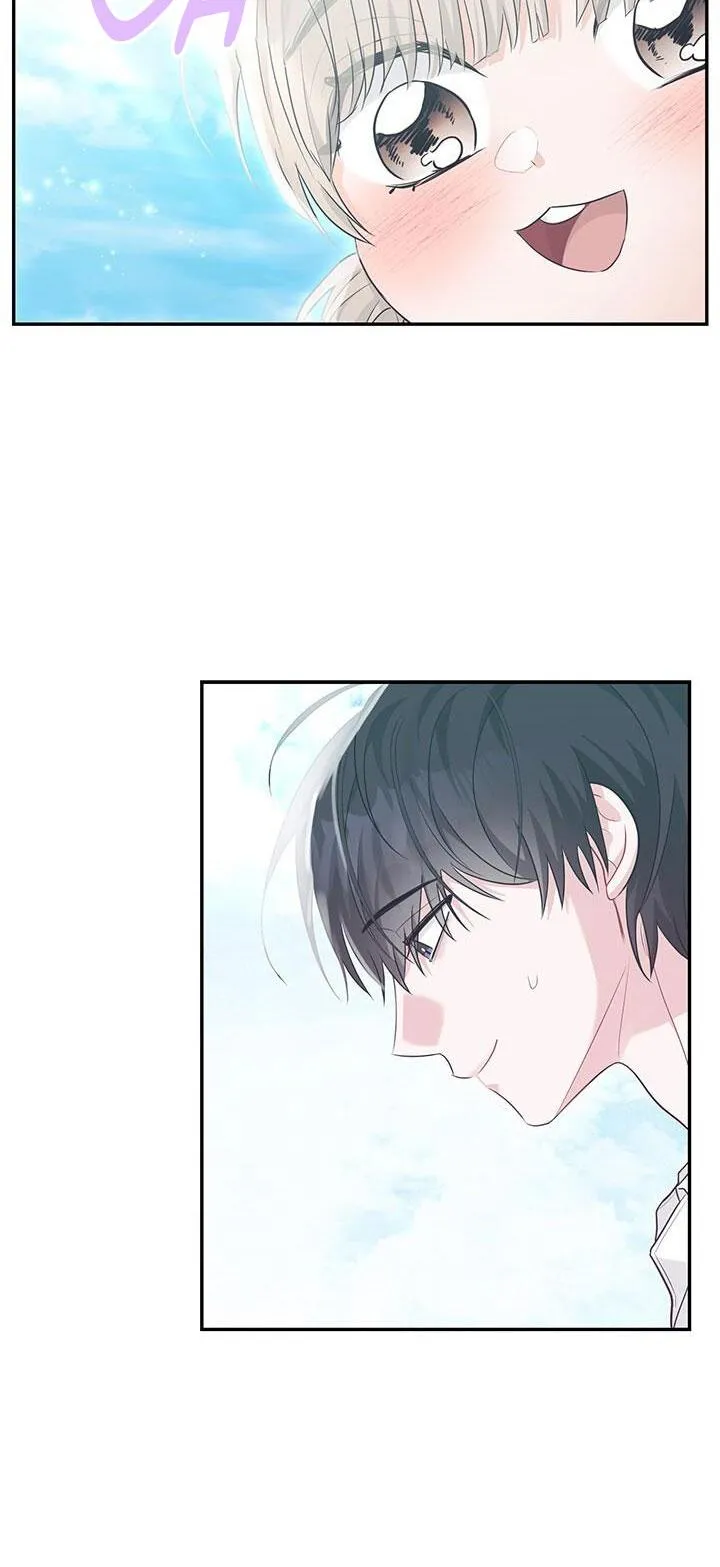 TIỂU THỬ: BẮT ĐẦU MÙA HÈ Chapter 36 Trang 43