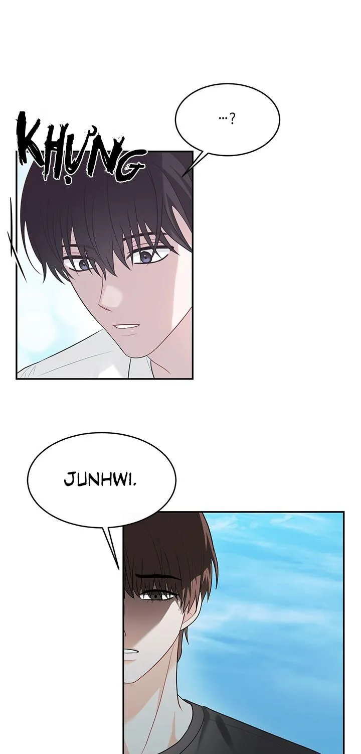 TIỂU THỬ: BẮT ĐẦU MÙA HÈ Chapter 37 Trang 11