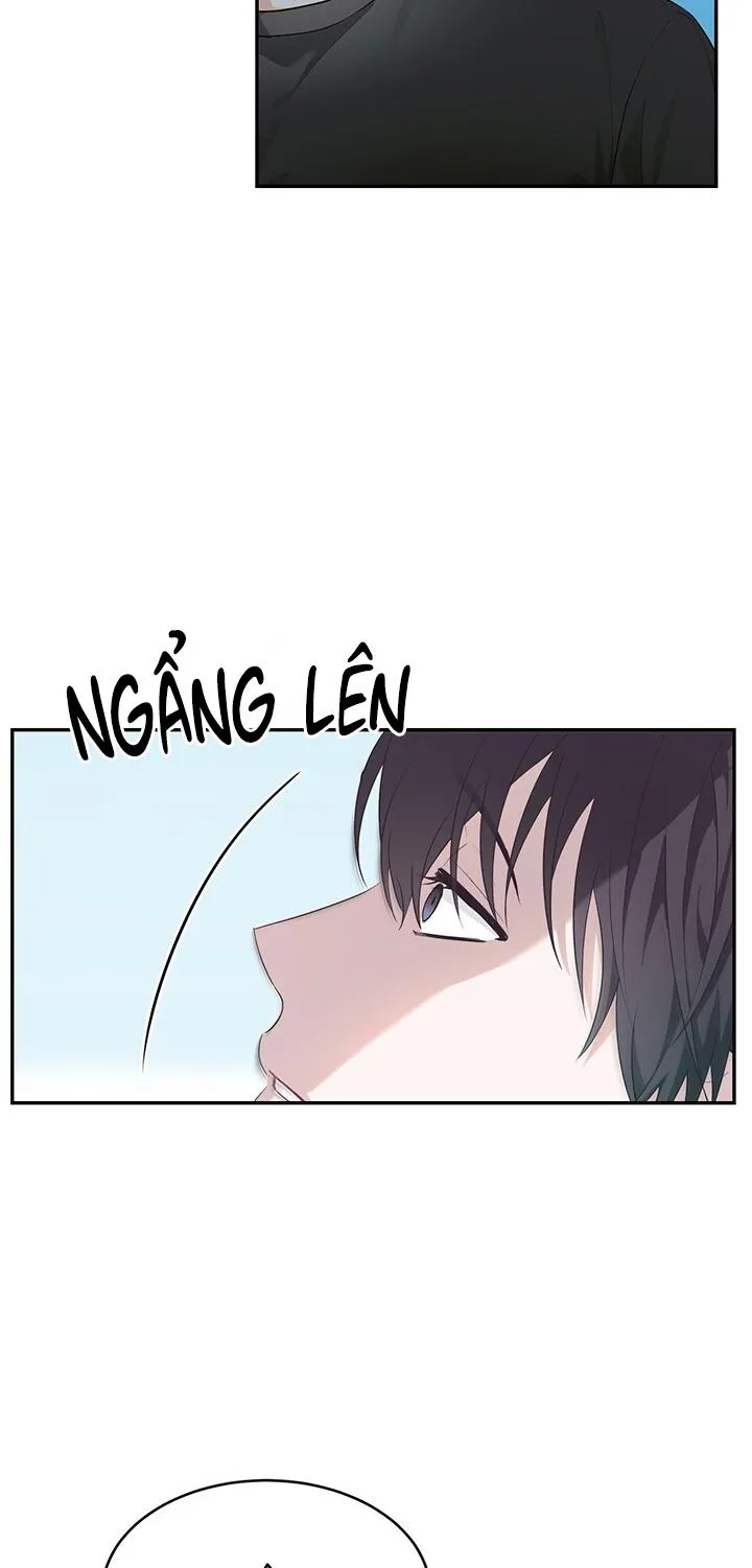 TIỂU THỬ: BẮT ĐẦU MÙA HÈ Chapter 37 Trang 12