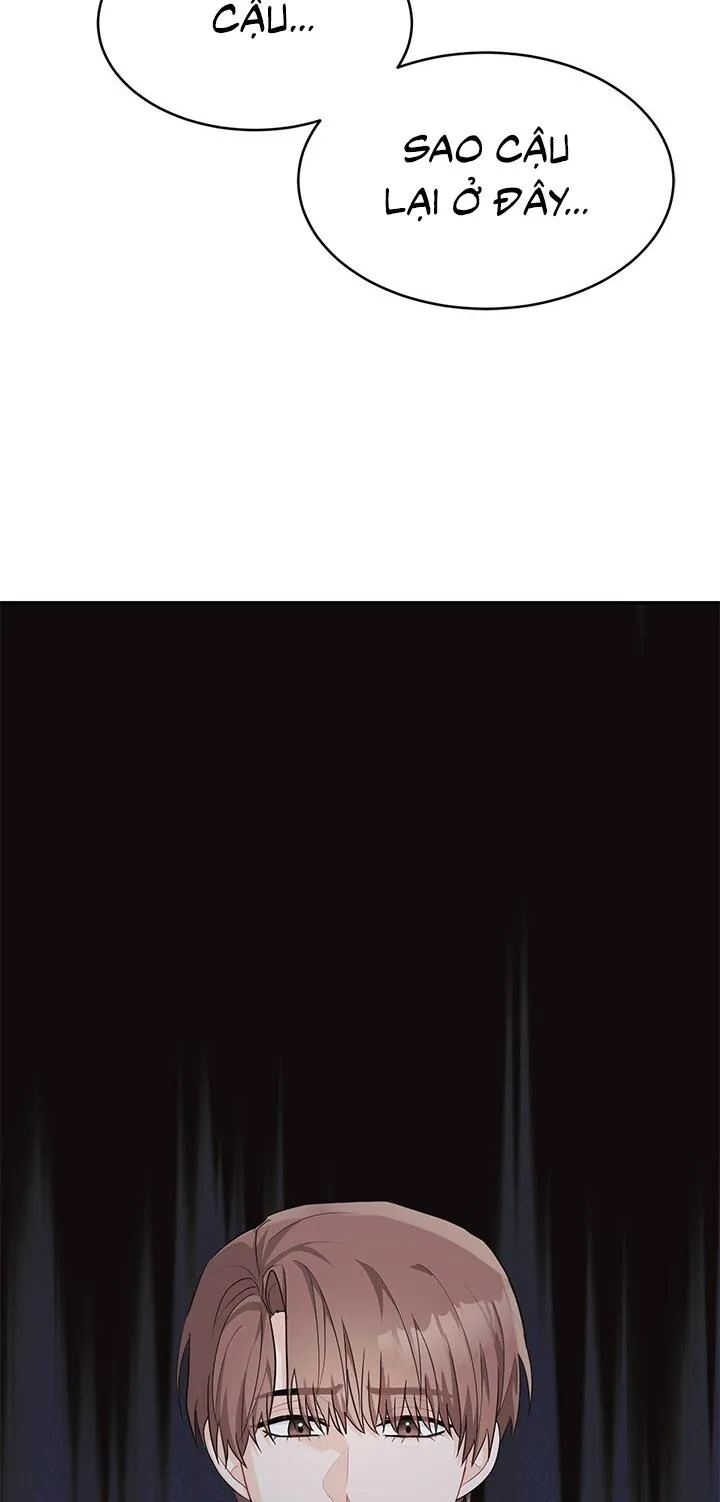 TIỂU THỬ: BẮT ĐẦU MÙA HÈ Chapter 37 Trang 13