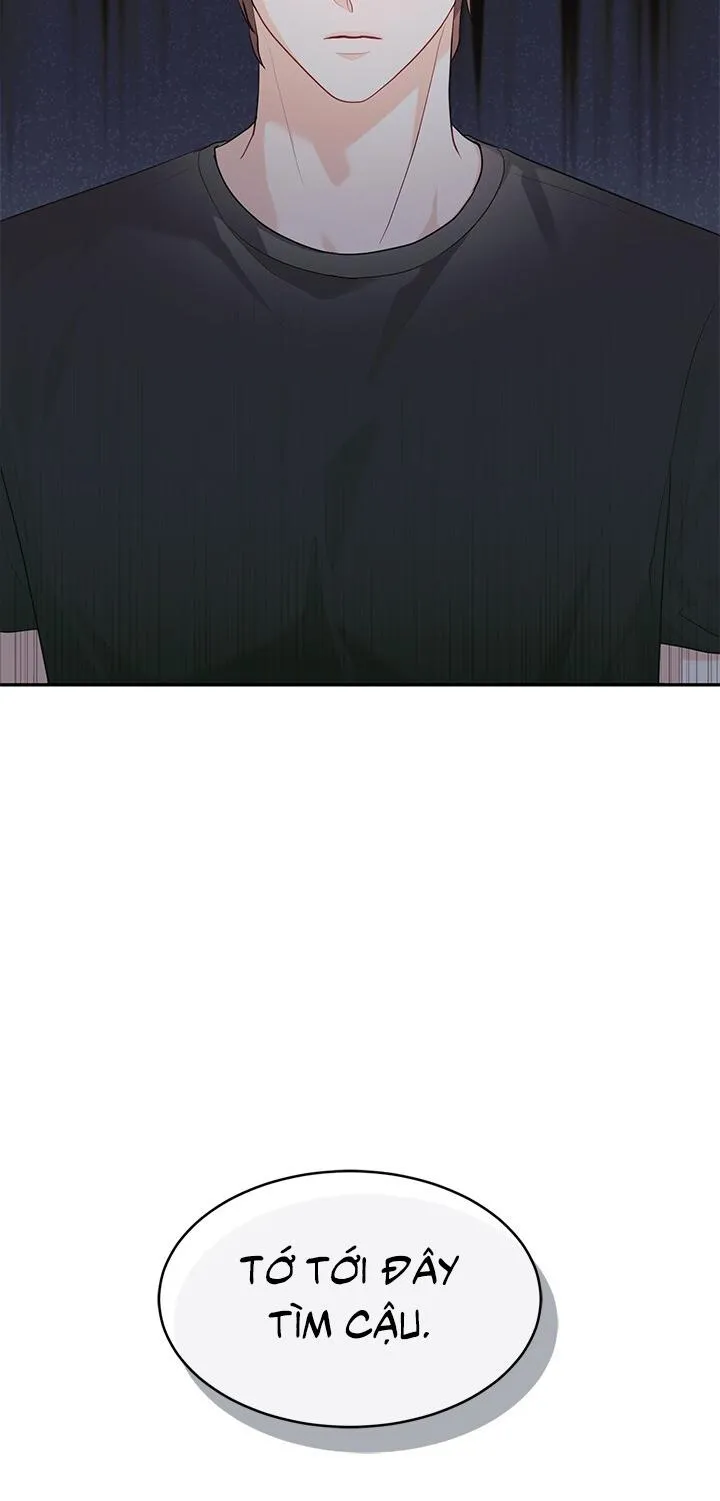 TIỂU THỬ: BẮT ĐẦU MÙA HÈ Chapter 37 Trang 14