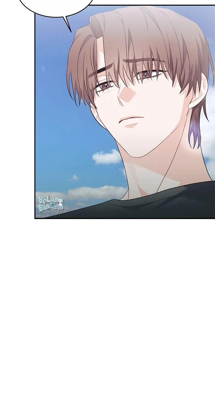 TIỂU THỬ: BẮT ĐẦU MÙA HÈ Chapter 37 Trang 22