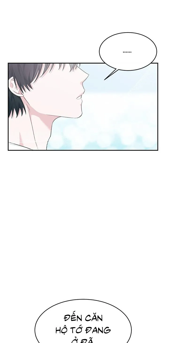 TIỂU THỬ: BẮT ĐẦU MÙA HÈ Chapter 37 Trang 31