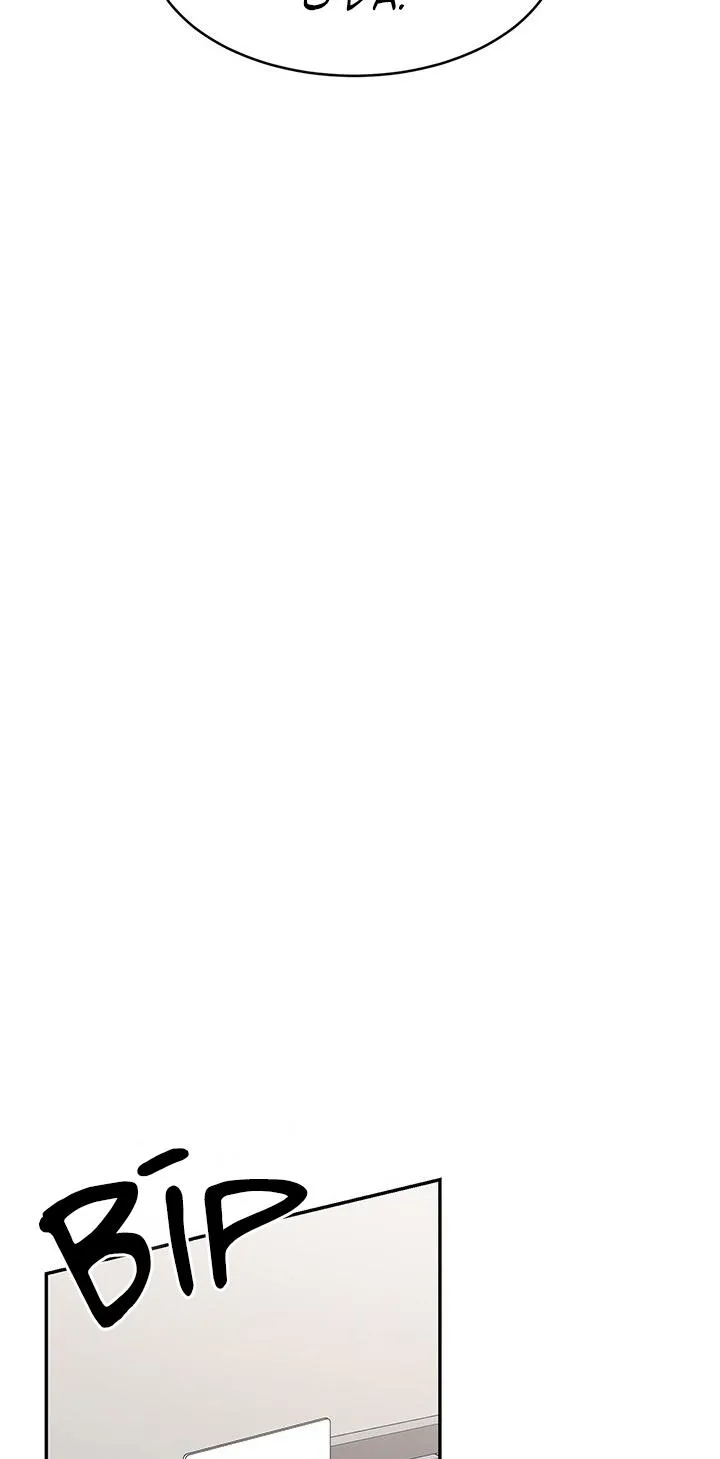 TIỂU THỬ: BẮT ĐẦU MÙA HÈ Chapter 37 Trang 32