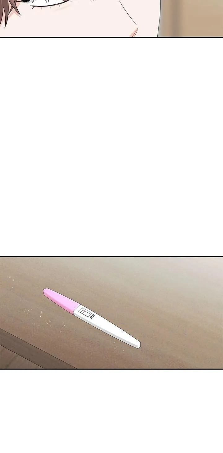 TIỂU THỬ: BẮT ĐẦU MÙA HÈ Chapter 37 Trang 35