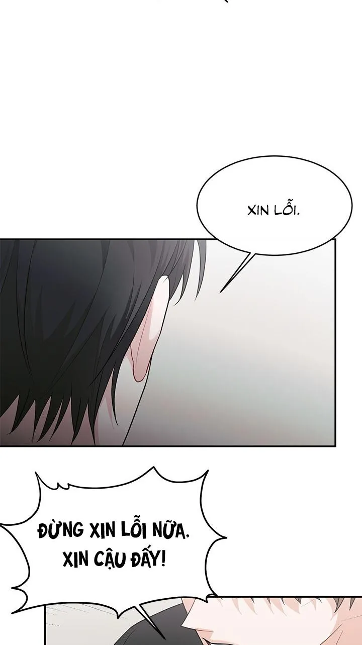 TIỂU THỬ: BẮT ĐẦU MÙA HÈ Chapter 37 Trang 42