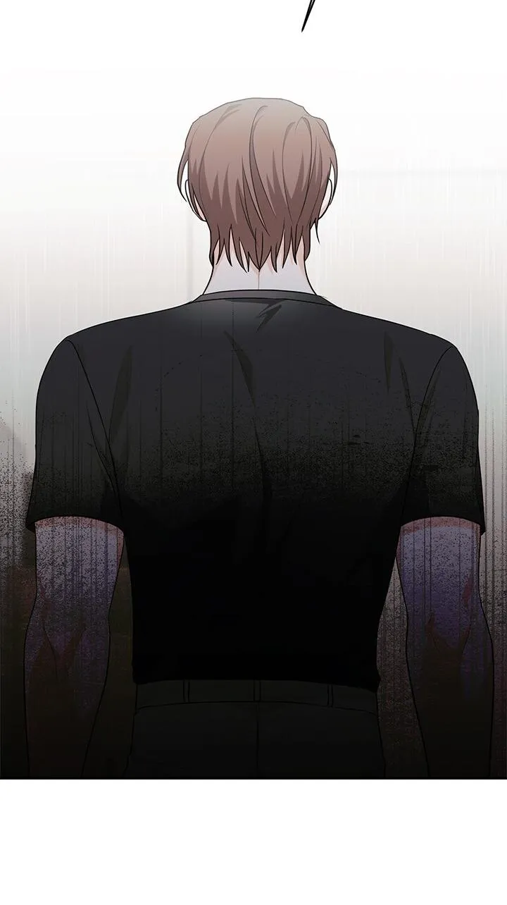 TIỂU THỬ: BẮT ĐẦU MÙA HÈ Chapter 37 Trang 44