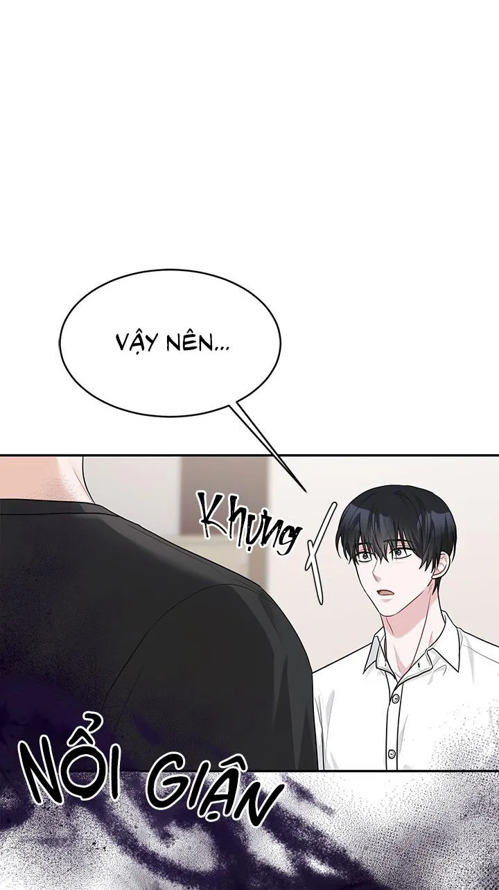 TIỂU THỬ: BẮT ĐẦU MÙA HÈ Chapter 37 Trang 48