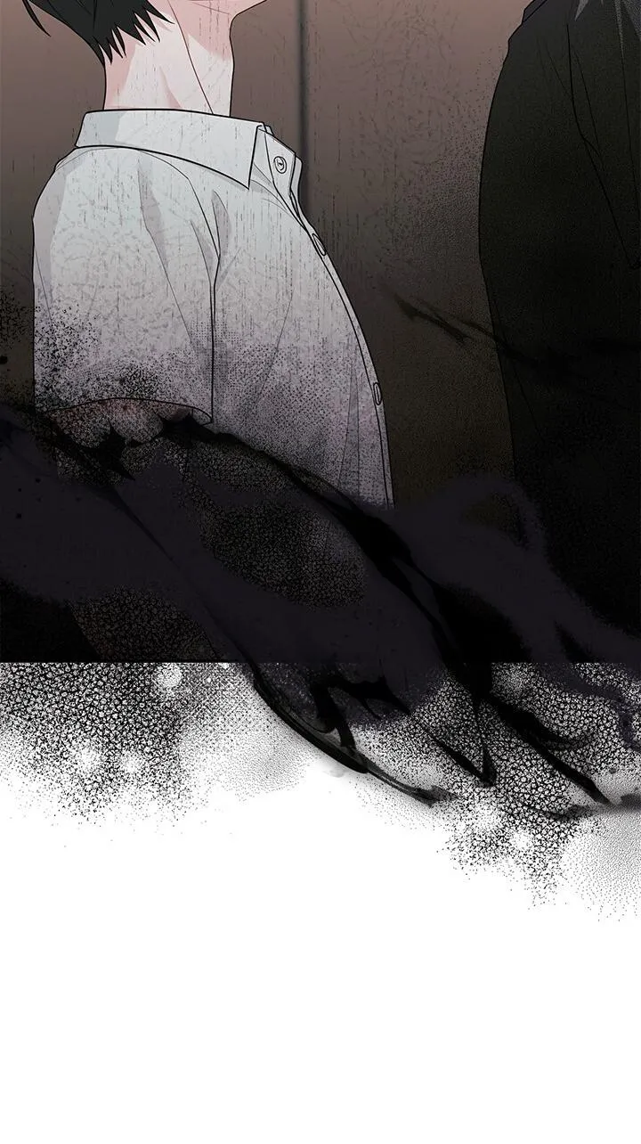 TIỂU THỬ: BẮT ĐẦU MÙA HÈ Chapter 37 Trang 50