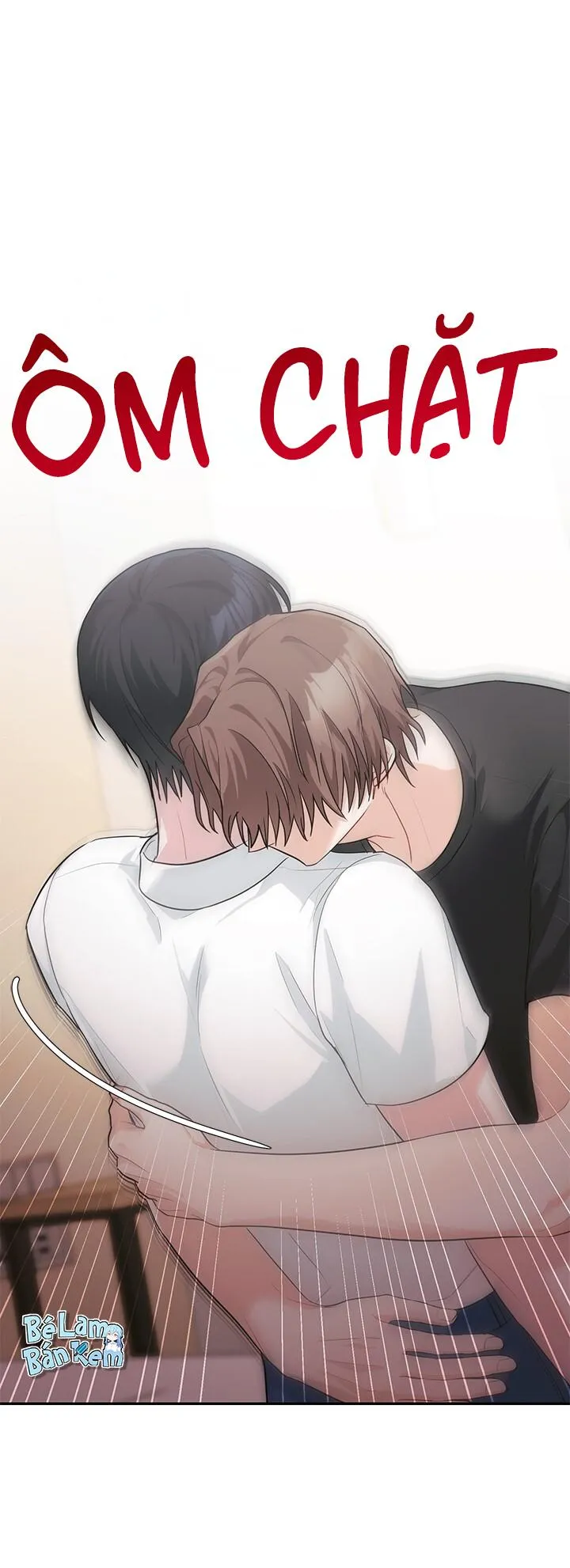 TIỂU THỬ: BẮT ĐẦU MÙA HÈ Chapter 38 Trang 11