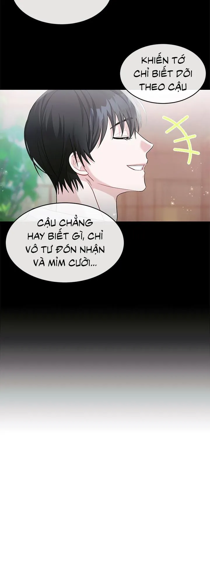 TIỂU THỬ: BẮT ĐẦU MÙA HÈ Chapter 38 Trang 15