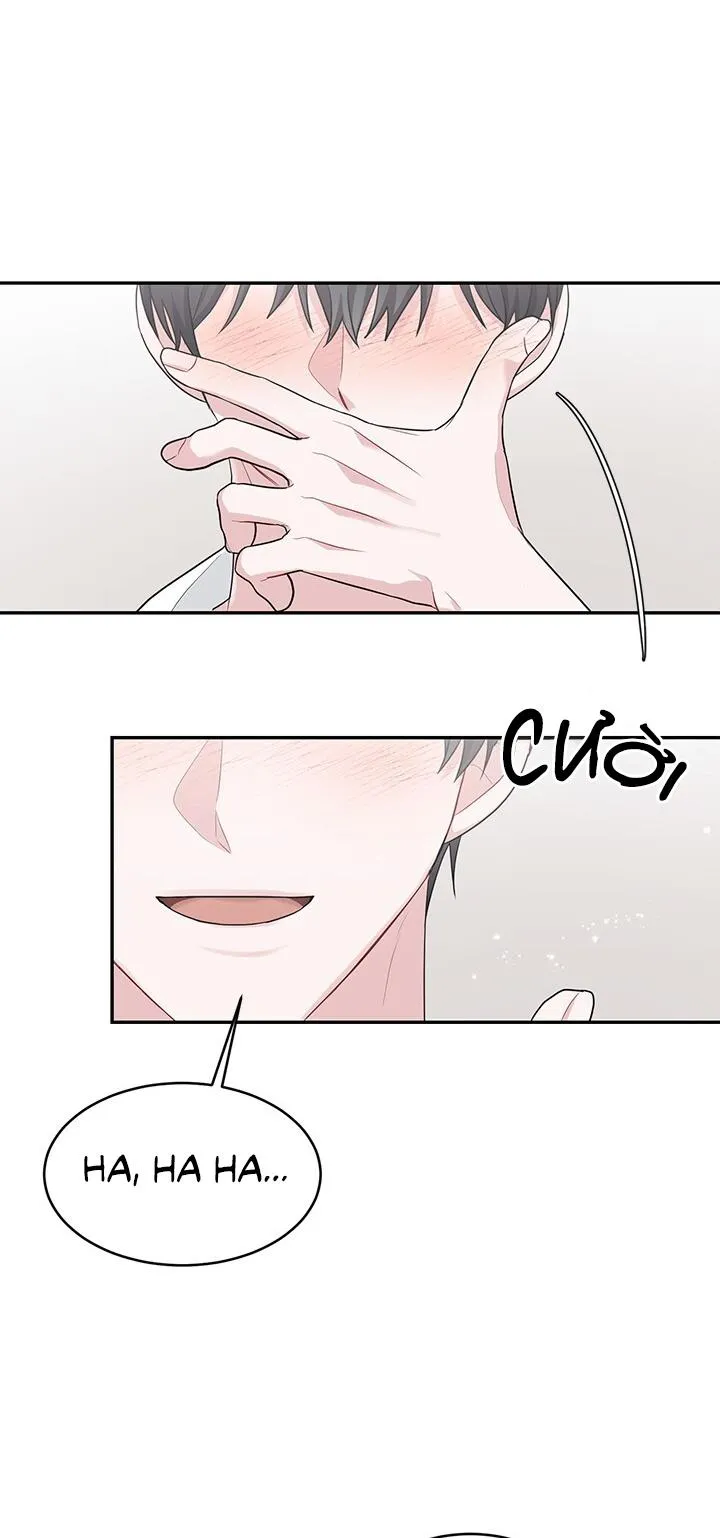 TIỂU THỬ: BẮT ĐẦU MÙA HÈ Chapter 38 Trang 32