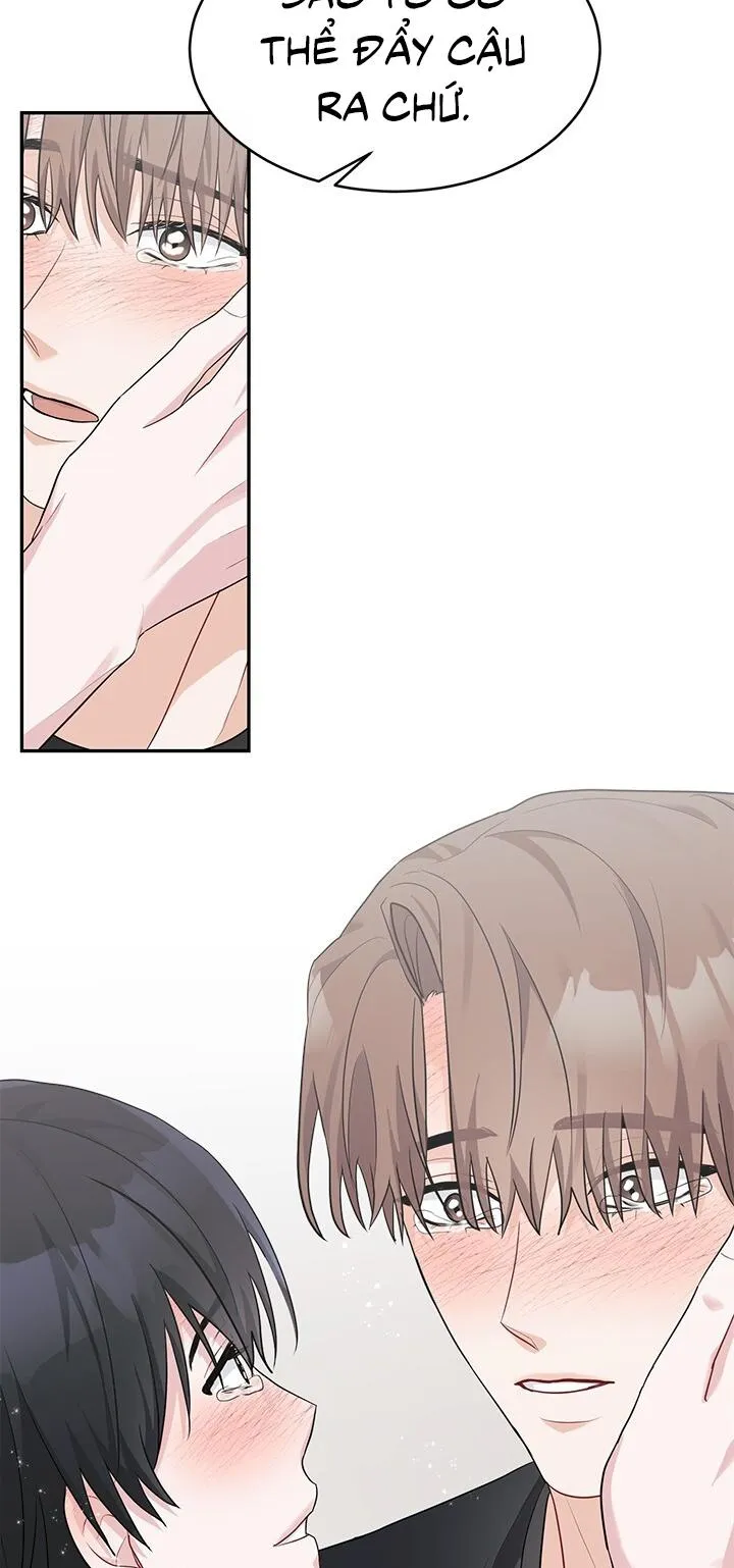 TIỂU THỬ: BẮT ĐẦU MÙA HÈ Chapter 38 Trang 34