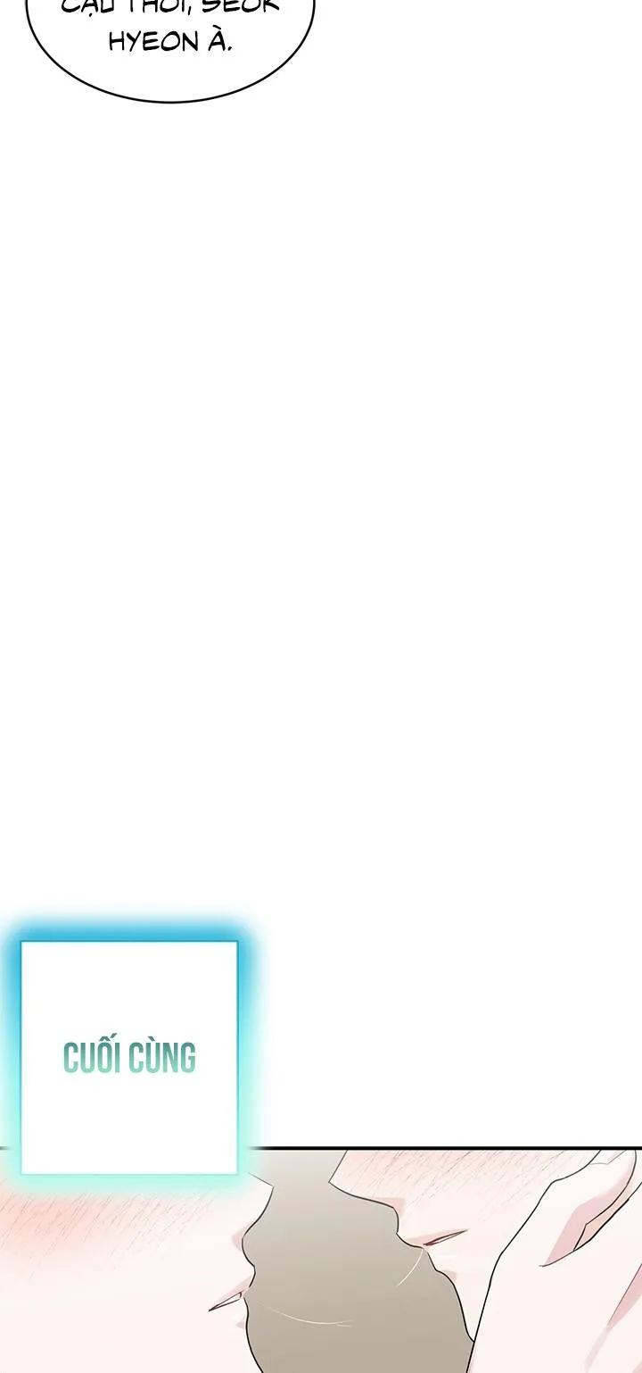 TIỂU THỬ: BẮT ĐẦU MÙA HÈ Chapter 38 Trang 38