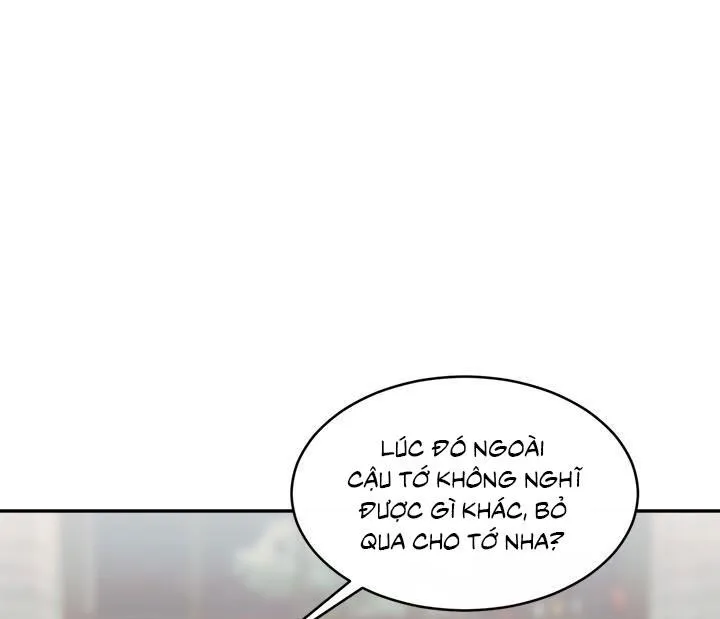 TIỂU THỬ: BẮT ĐẦU MÙA HÈ Chapter 39 Trang 42