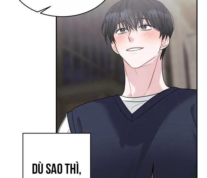 TIỂU THỬ: BẮT ĐẦU MÙA HÈ Chapter 39 Trang 45