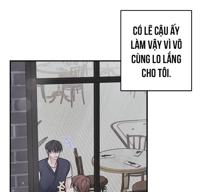 TIỂU THỬ: BẮT ĐẦU MÙA HÈ Chapter 39 Trang 47