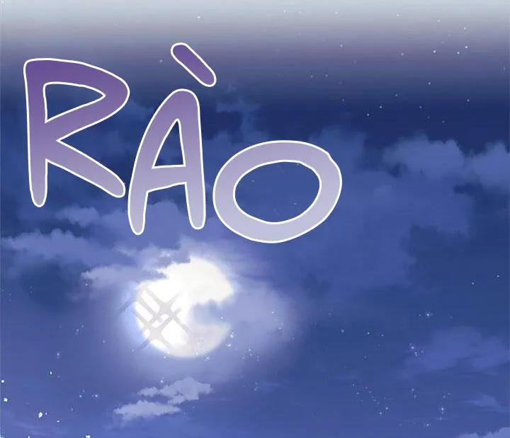 TIỂU THỬ: BẮT ĐẦU MÙA HÈ Chapter 39 Trang 49