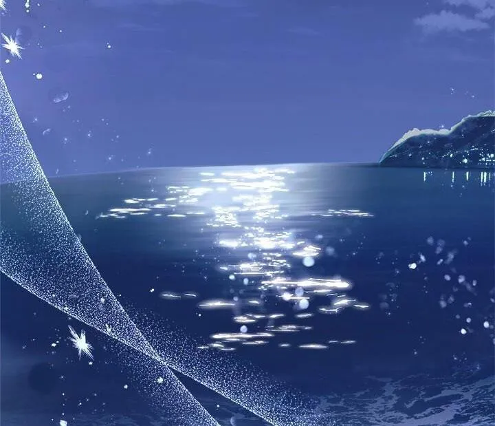 TIỂU THỬ: BẮT ĐẦU MÙA HÈ Chapter 39 Trang 50