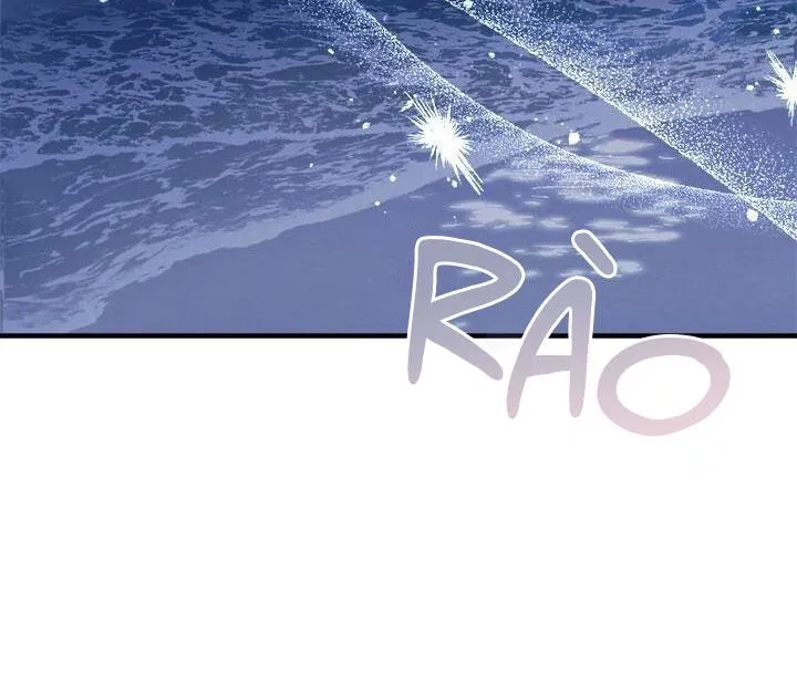 TIỂU THỬ: BẮT ĐẦU MÙA HÈ Chapter 39 Trang 51