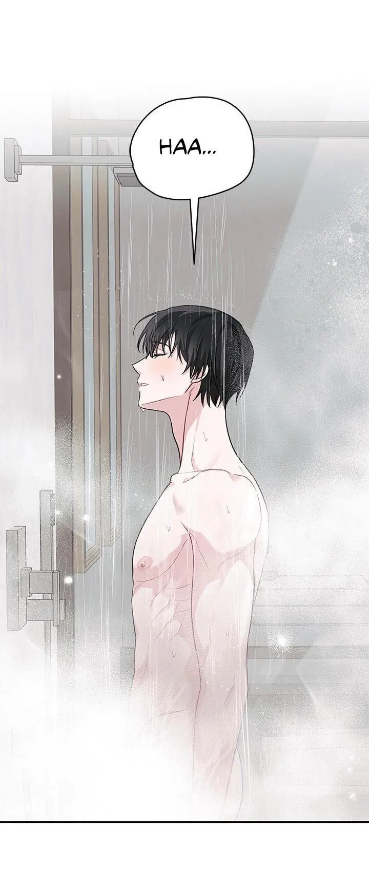 TIỂU THỬ: BẮT ĐẦU MÙA HÈ Chapter 40 Trang 11