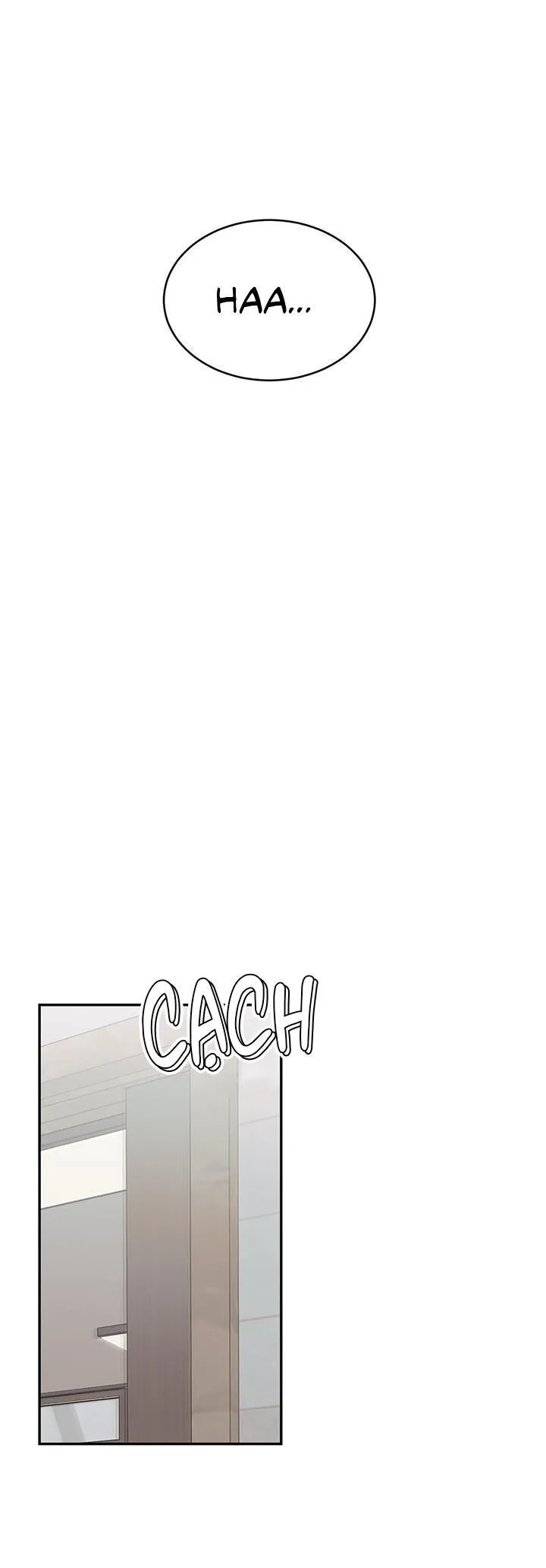 TIỂU THỬ: BẮT ĐẦU MÙA HÈ Chapter 40 Trang 14