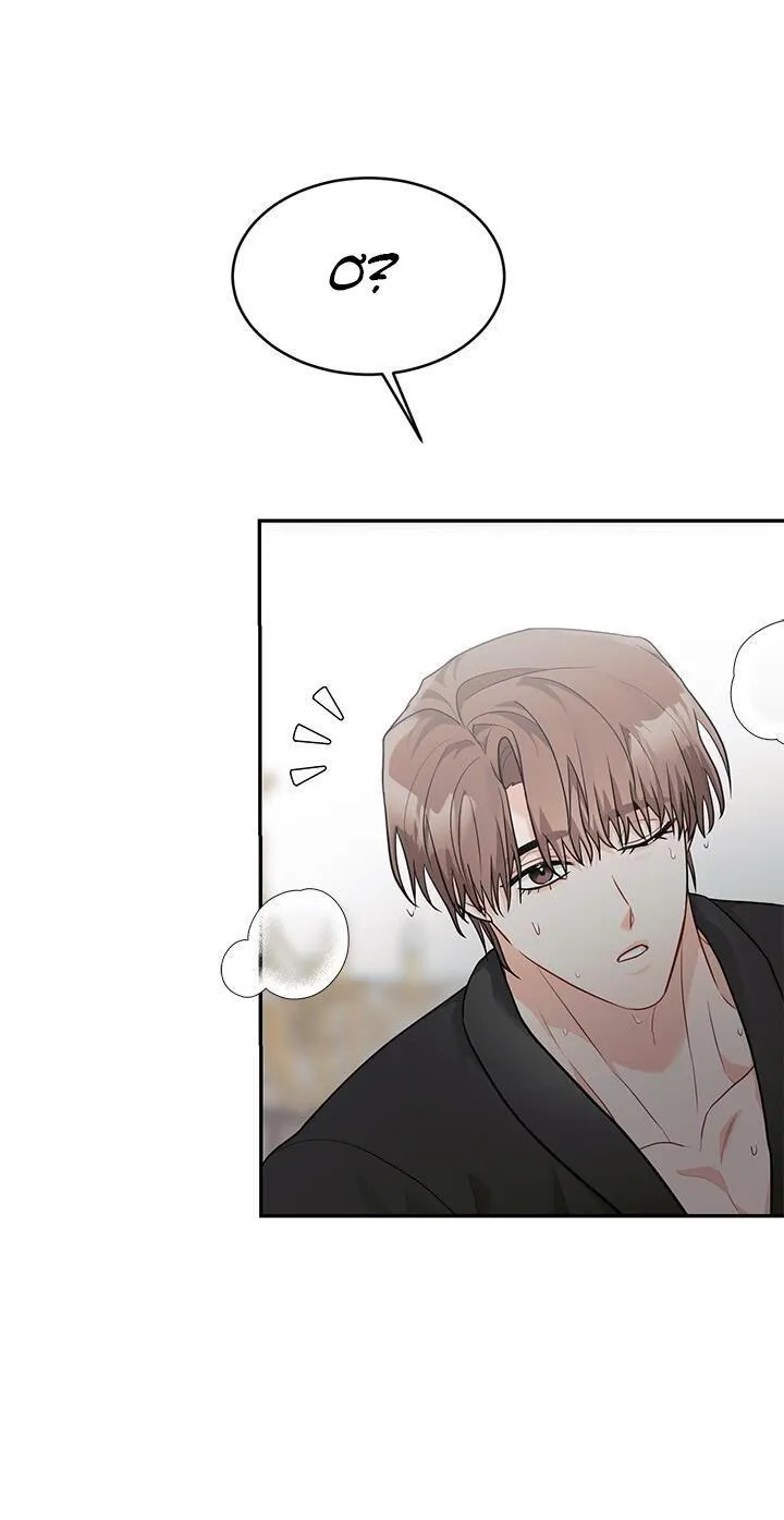 TIỂU THỬ: BẮT ĐẦU MÙA HÈ Chapter 40 Trang 15