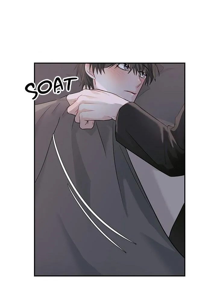 TIỂU THỬ: BẮT ĐẦU MÙA HÈ Chapter 40 Trang 30