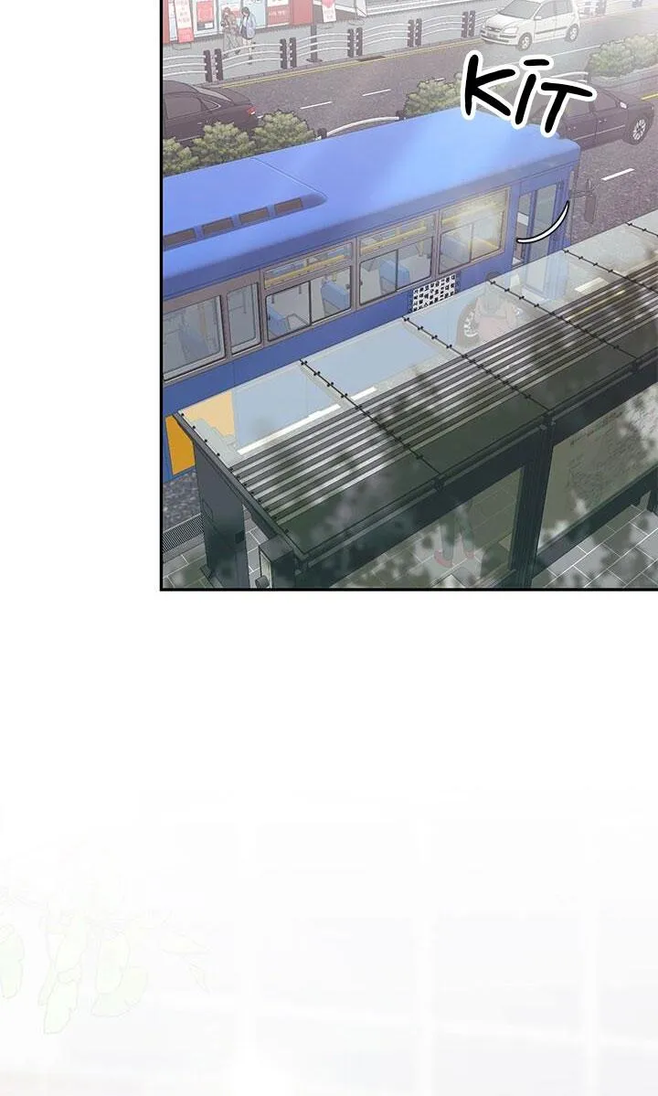 TIỂU THỬ: BẮT ĐẦU MÙA HÈ Chapter 41 Trang 4