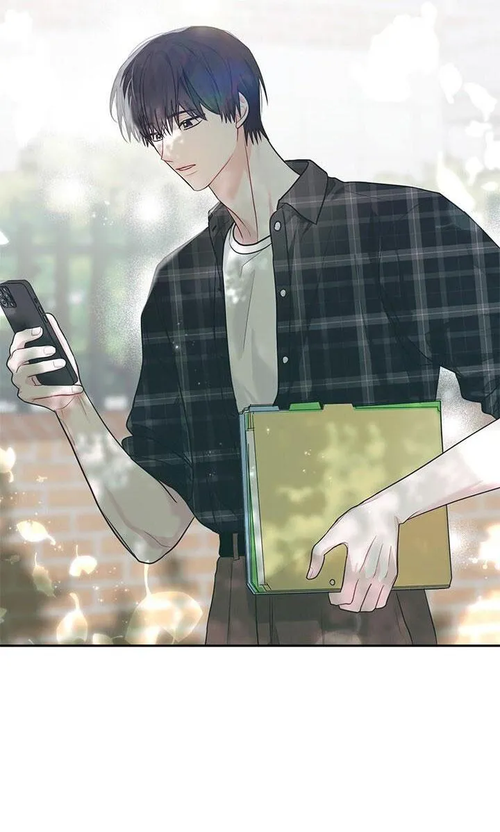 TIỂU THỬ: BẮT ĐẦU MÙA HÈ Chapter 41 Trang 5