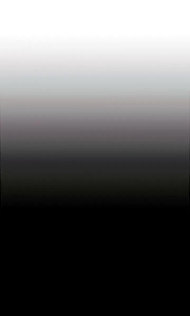 TIỂU THỬ: BẮT ĐẦU MÙA HÈ Chapter 41 Trang 8