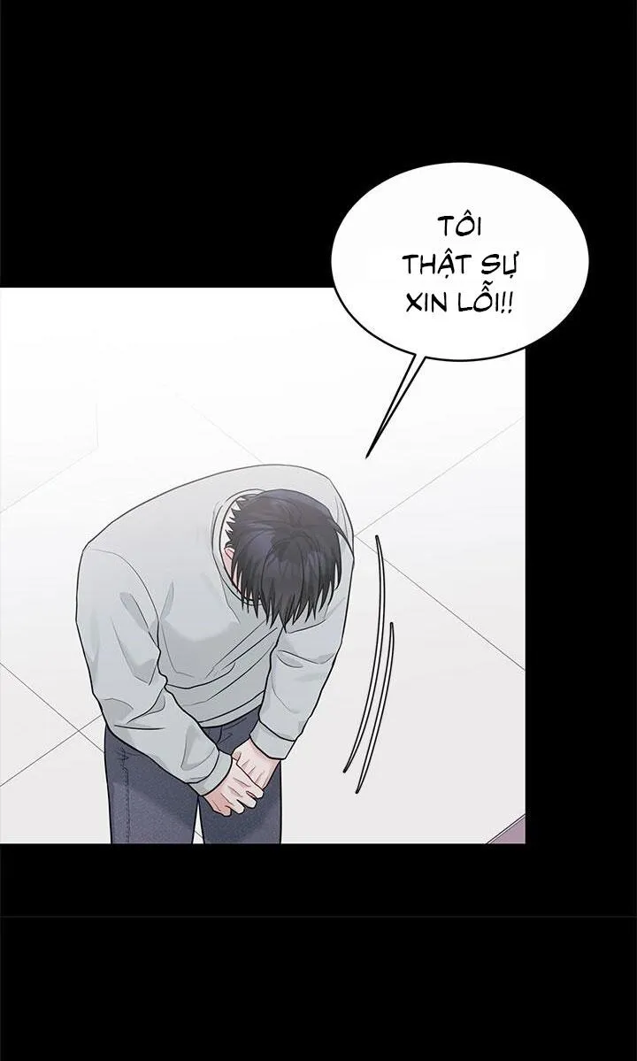 TIỂU THỬ: BẮT ĐẦU MÙA HÈ Chapter 41 Trang 9